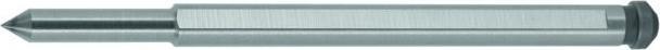 Produktbild Fein Zentrierstift 100 mm für Kernbohrmaschinen ( 63134998310 ) (6.35 Millimeter)