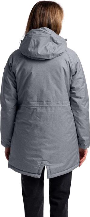 Immagine prodotto Trespass Wintertime Giacca Impermeabile Donna (XS)