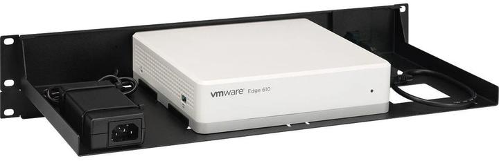 Actual product image Rackmount.IT Kit for Dell / VMware SD-WAN Edge 600-Series