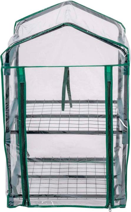 Productafbeelding Kinzo Kas 50x45x80cm ST