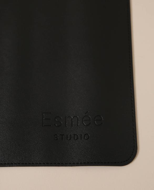 Immagine prodotto Esmée Matte (80 x 40 cm)