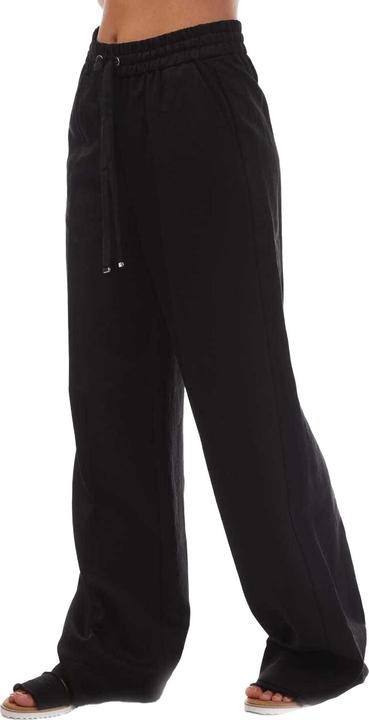 Produktbild BOSS Tabuta Hosen (36)