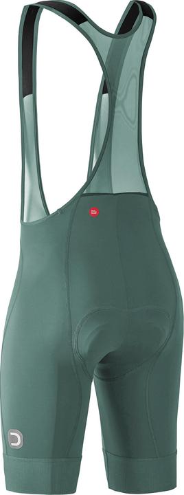 Produktbild Dotout Power (M)