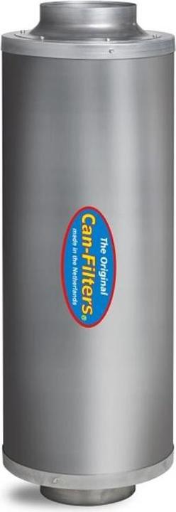 Produktbild Can-Filters Inline