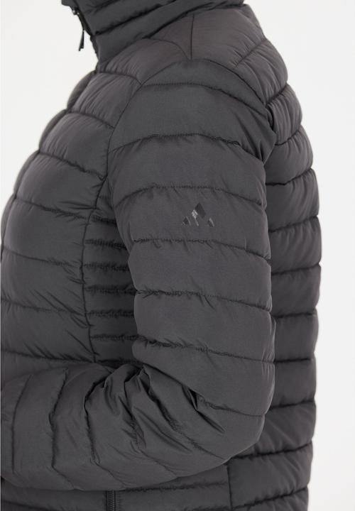 Produktbild Whistler Edge CFT+ Light Puffer (XL)