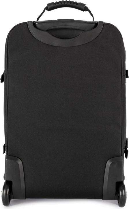 Immagine prodotto Kimood Trolley Cabine