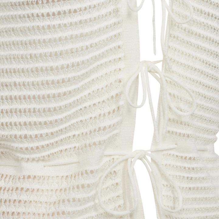 Produktbild Sofie Schnoor Florianasw (XS)
