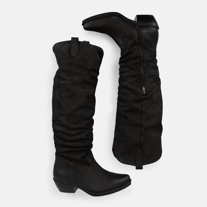 Actual product image Felmini Stiefel (39)