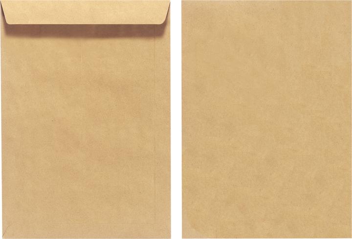 Immagine prodotto Herlitz Borsa per la spedizione (10 x)