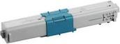 Produktbild Brother Tn-1050 (BK)
