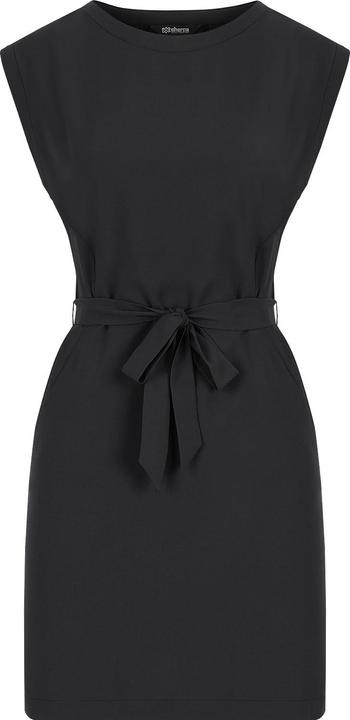 Produktbild Sherpa Sajilo Travel (L)