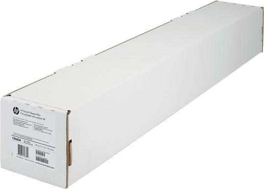 Actual product image HP Backlit Polyester Film - x for DesignJet LX600 LX800 65500 (285 g/m², 1 x)
