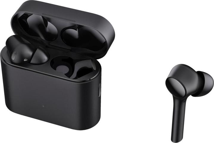 Actual product image Xiaomi MI 2 Pro (ANC, 6 h, Wireless)