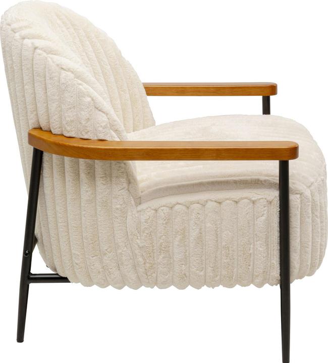 Image du produit Kare Design Sessel Kimi