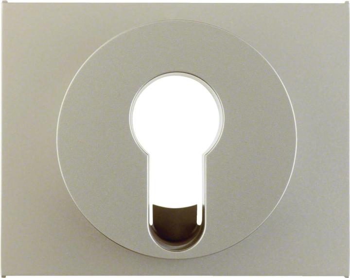 Actual product image Berker 15057004