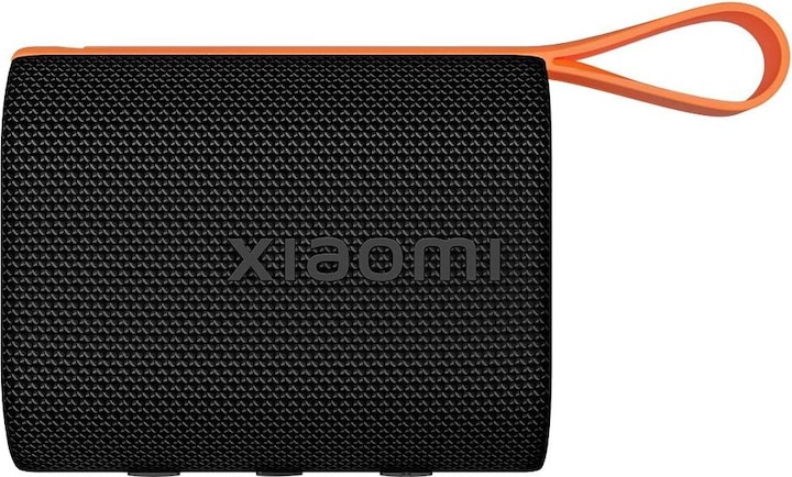 Produktbild Xiaomi Sound Pocket (10 h, Akkubetrieb)