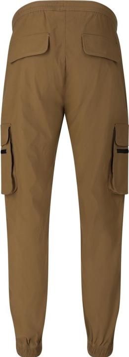 Produktbild Whistler Portus (50)
