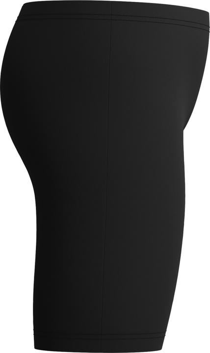 Produktbild Speedo Plastisol Placement Jammer (140)