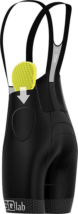 Produktbild Sqlab ONE 11 (M)