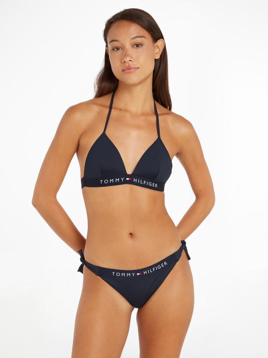 Immagine prodotto Tommy Hilfiger Cravatta laterale Cheeky (XL)