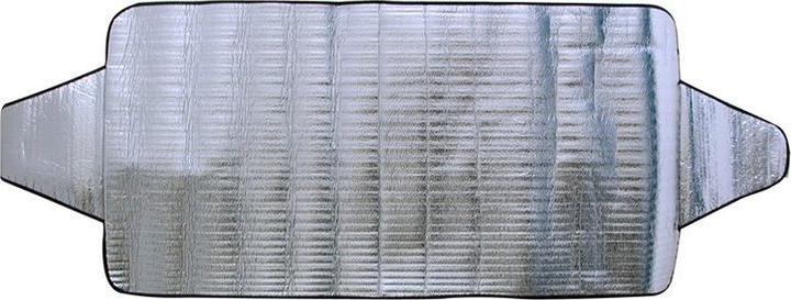 Produktbild ProPlus Sonnenschutzfolie