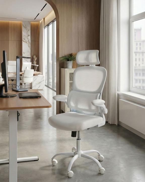 Actual product image Beliani Solis (40 - 50 cm)