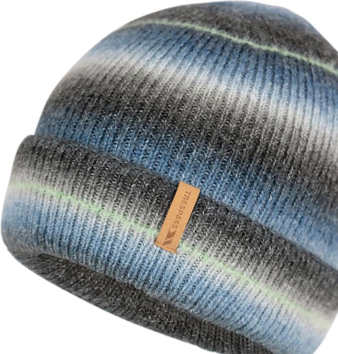 Produktbild Trespass Chevron Mütze