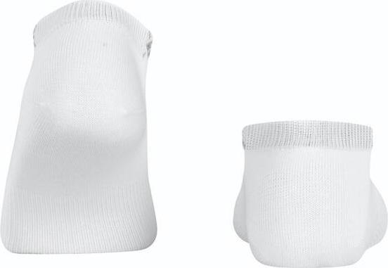 Produktbild Burlington Everyday (2er Pack, 36 - 41)
