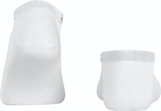 Actual product image Burlington Everyday (pack of 2, 36 - 41)