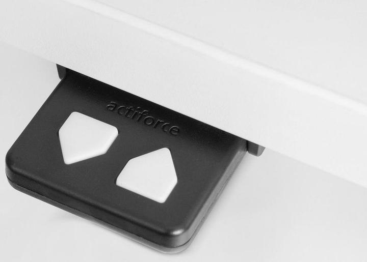 Actual product image Actiforce Steelforce Pro 300