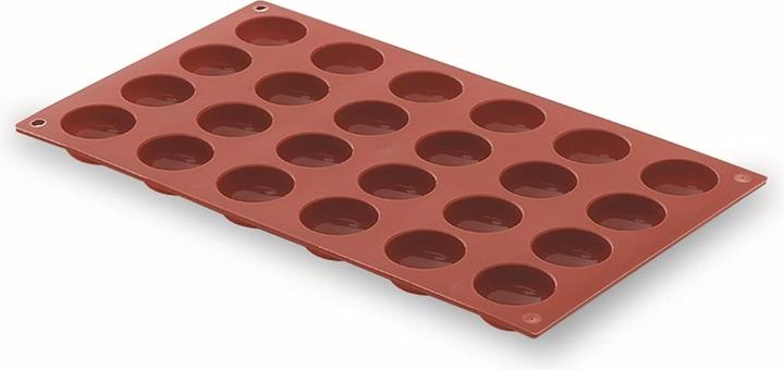 Produktbild Lacor 66800