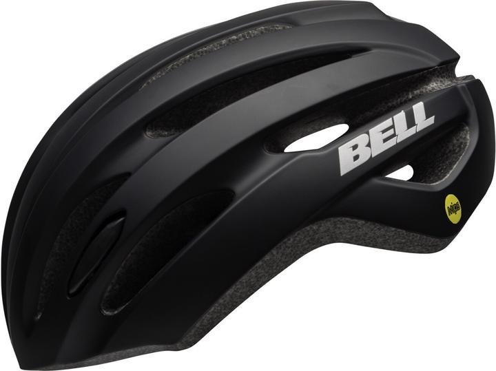 Produktbild Bell Avenue MIPS XL (54 - 61 cm)