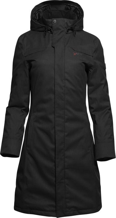 Nordisk Tana Elegant (S)