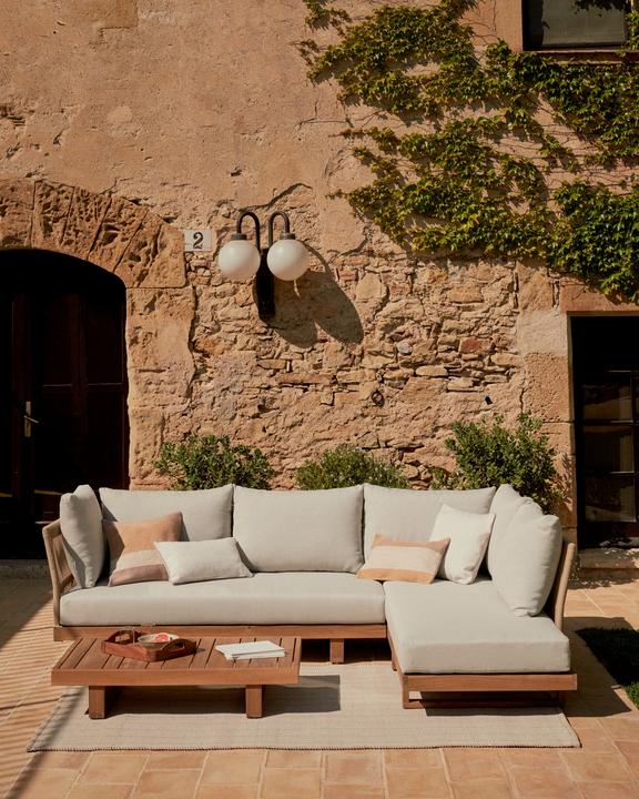 Produktbild Kave Home Raco