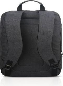 Image du produit Lenovo CASE BO 16" BACKPACK B210 ECO ROW