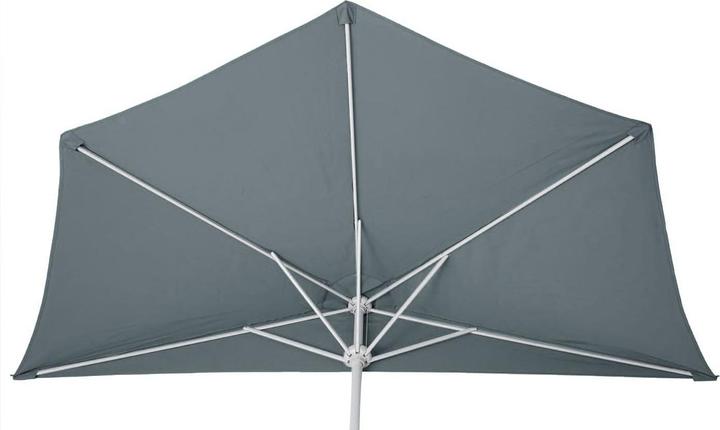 Produktbild JOHN316 Sonnenschirm (2.60 m)
