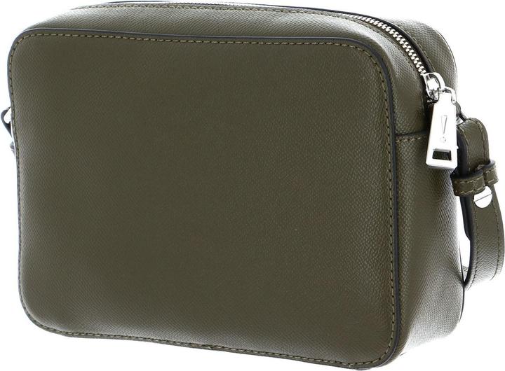 Produktbild Joop! Giro Cloe Shoulderbag