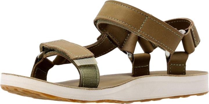 Produktbild Teva Original Universal Leather (36)