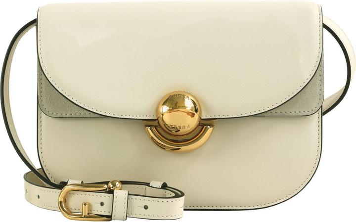 Immagine prodotto Furla Sfera Mini Crossbody Bag