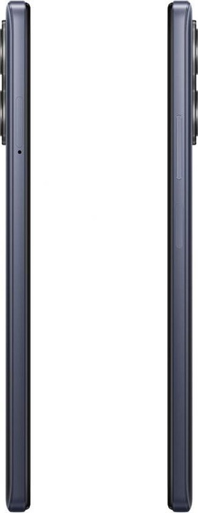 Produktbild Xiaomi Poco X5 5G (256 GB, Black, 6.67", Hybrid Dual SIM, 48 Mpx, 5G)