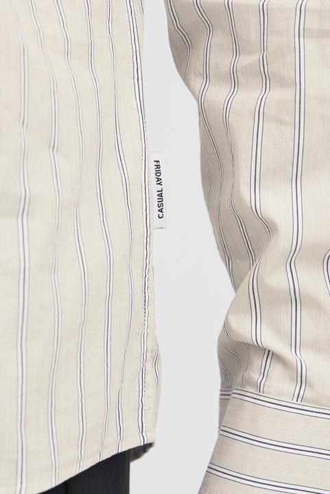 Produktbild Casual Friday Olsson (XL)