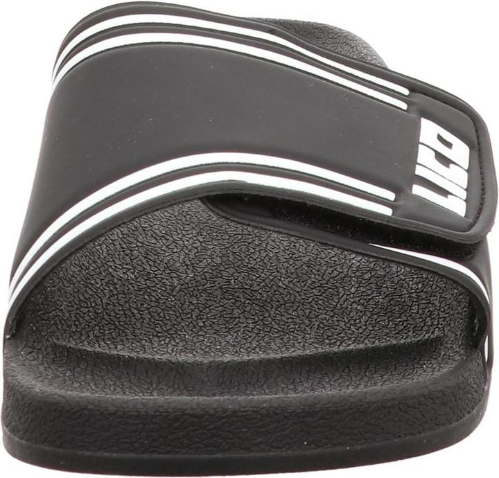 Actual product image Lico Mules (44)