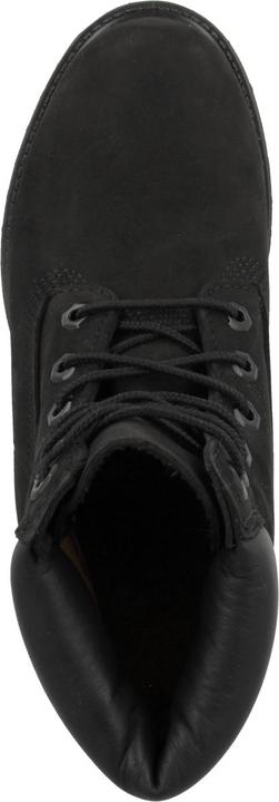 Immagine prodotto Timberland Stivaletto (37)