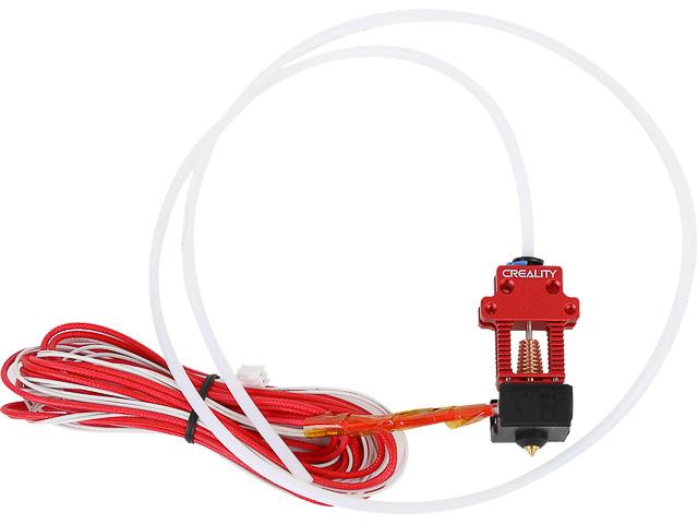Creality Cr-5 Pro H Hotend Kit 3d Accessories