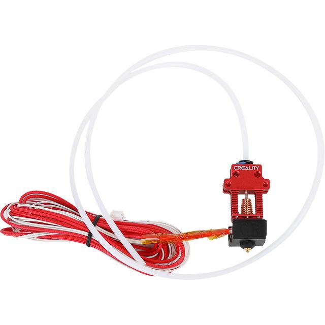 Creality Kit Hotend Cr-5 Pro H 3d Accessori, Accessori per stampante 3D