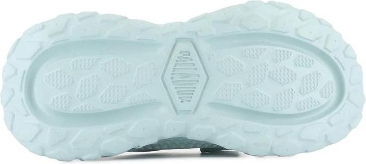 Produktbild Palladium Offbound Slide (39)