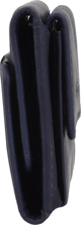 Actual product image Jack kinsky kleine Wendebörse