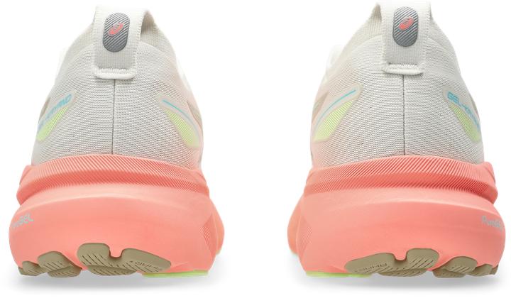 Produktbild ASICS Performance Gel Kayano 31 (39)