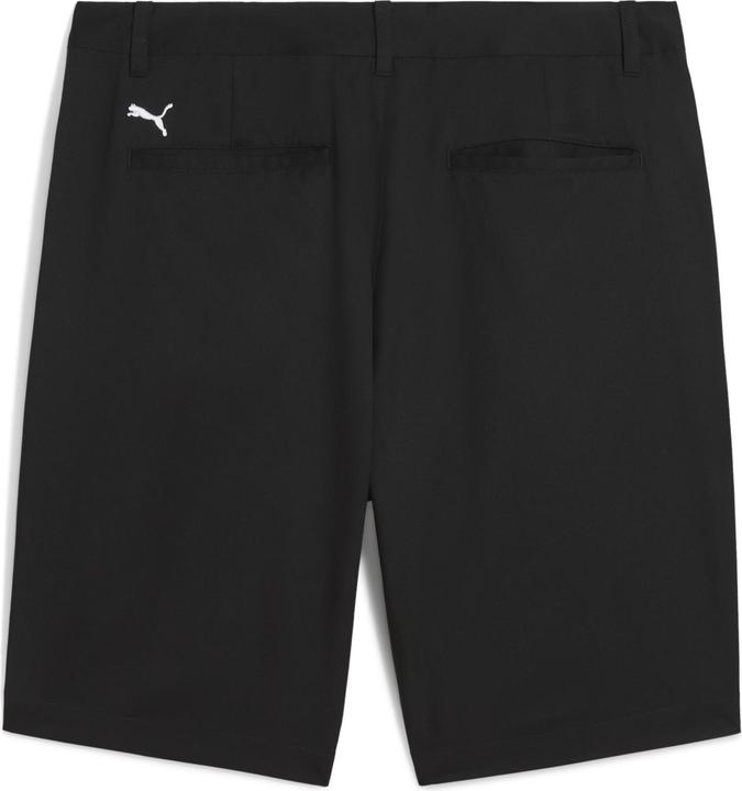 Image du produit Puma Short Golf Tech 2.0 (35)