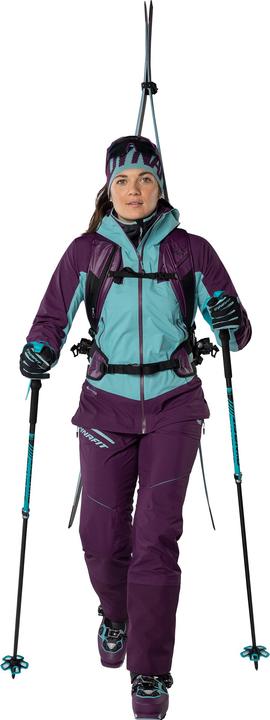 Immagine prodotto Dynafit Giacca Radical 2 GoreTex (S)
